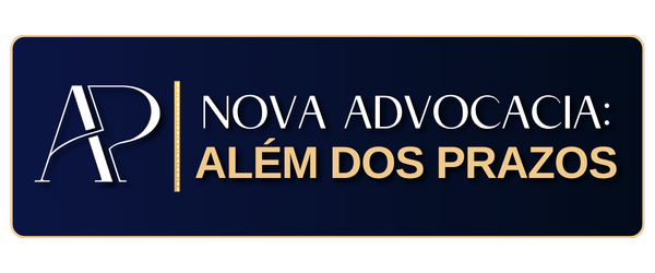 ANova Advocacia Elites