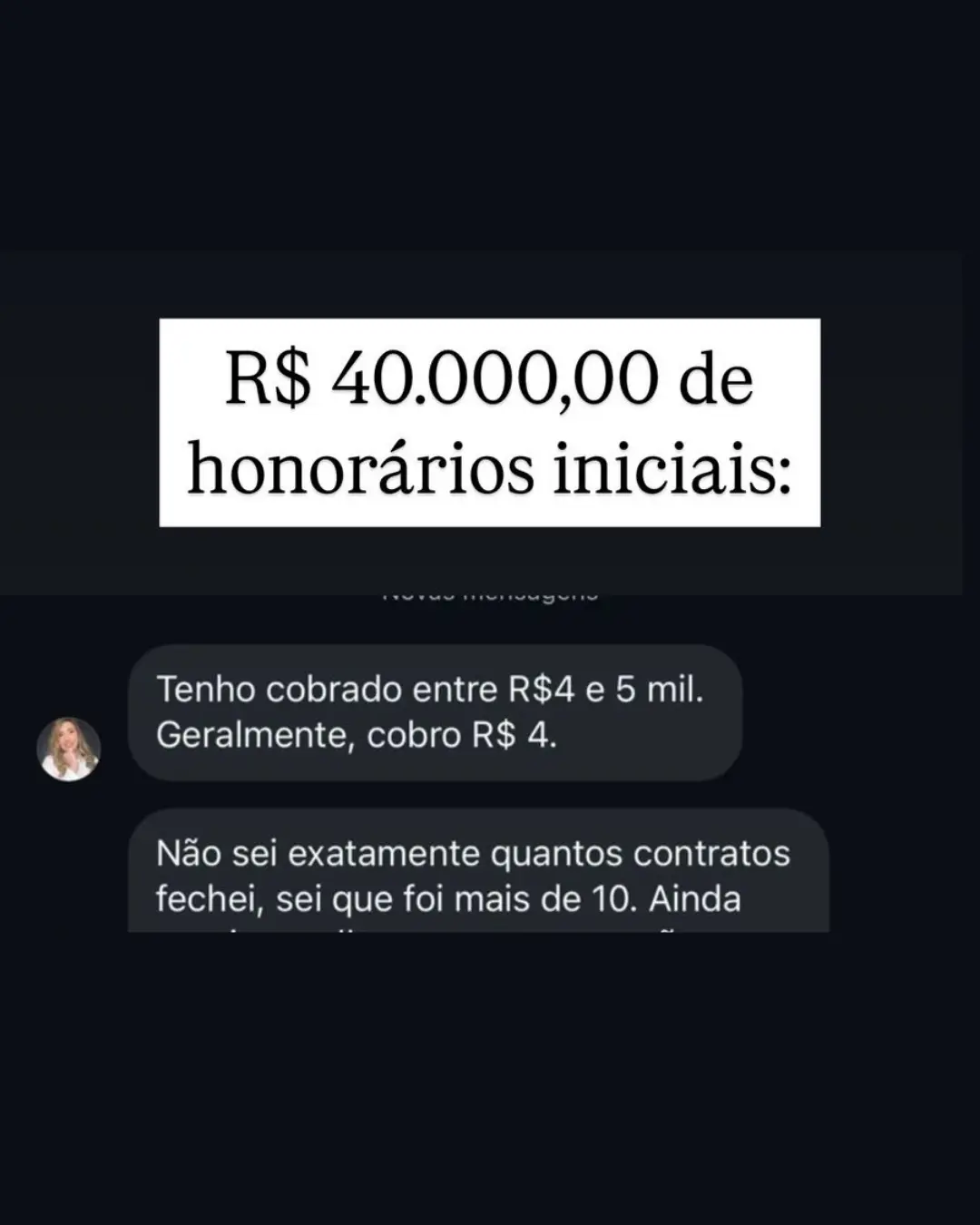 Prova Social 3