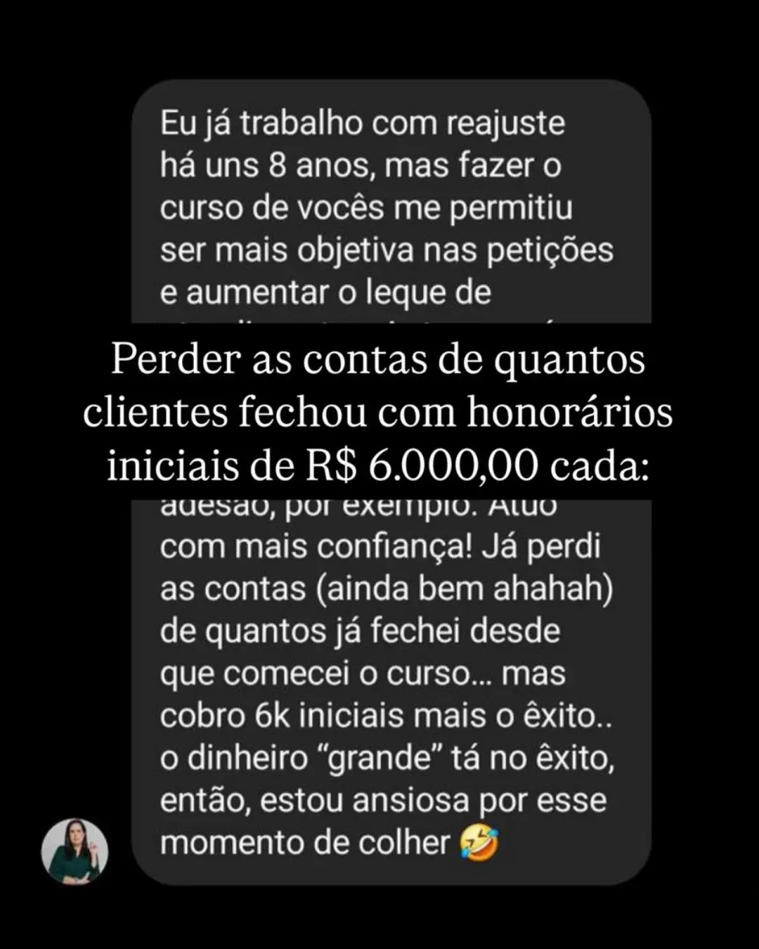 Prova Social 5